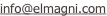shapeimage_3_link_0