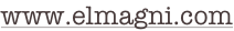 shapeimage_3_link_1